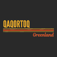 Qaqortoq Greenland Toddler T-shirt | Artistshot