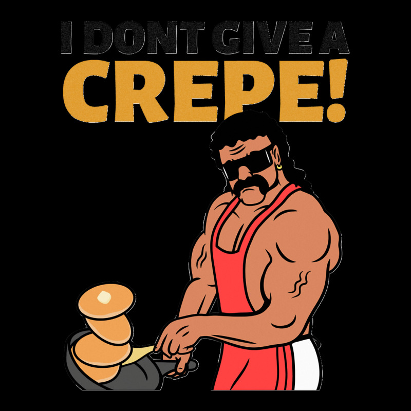 Funny Crepe Pancake Meme Unisex Jogger | Artistshot