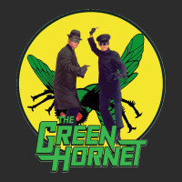 Funny Green Hornet Exclusive T-shirt | Artistshot