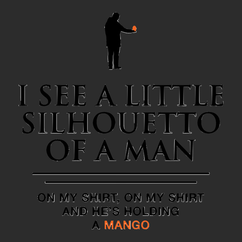 Funny Mango Tshirt Classic Exclusive T-shirt | Artistshot