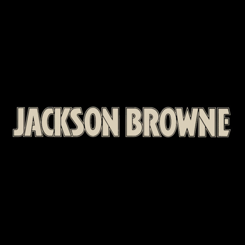 Jackson Browne Long Sleeve Shirts by cm-arts | Artistshot