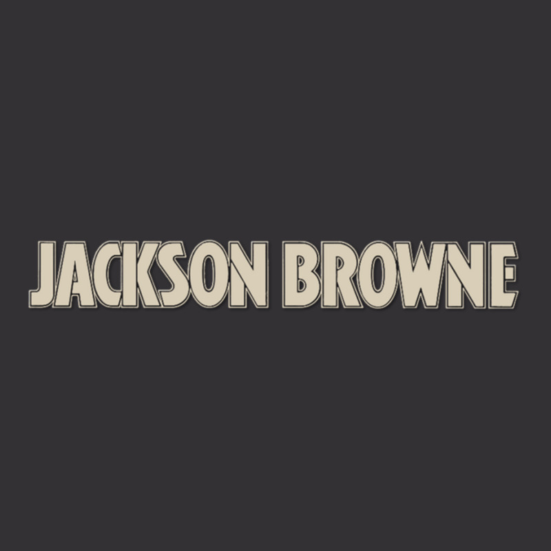 Jackson Browne Vintage Hoodie by cm-arts | Artistshot