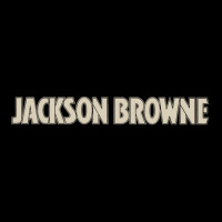 Jackson Browne Fleece Short | Artistshot