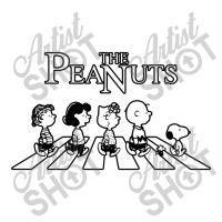 Peanuts Dog Men's Long Sleeve Pajama Set | Artistshot