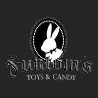 Funtoms Toys And Candy Classic Unisex Hoodie | Artistshot