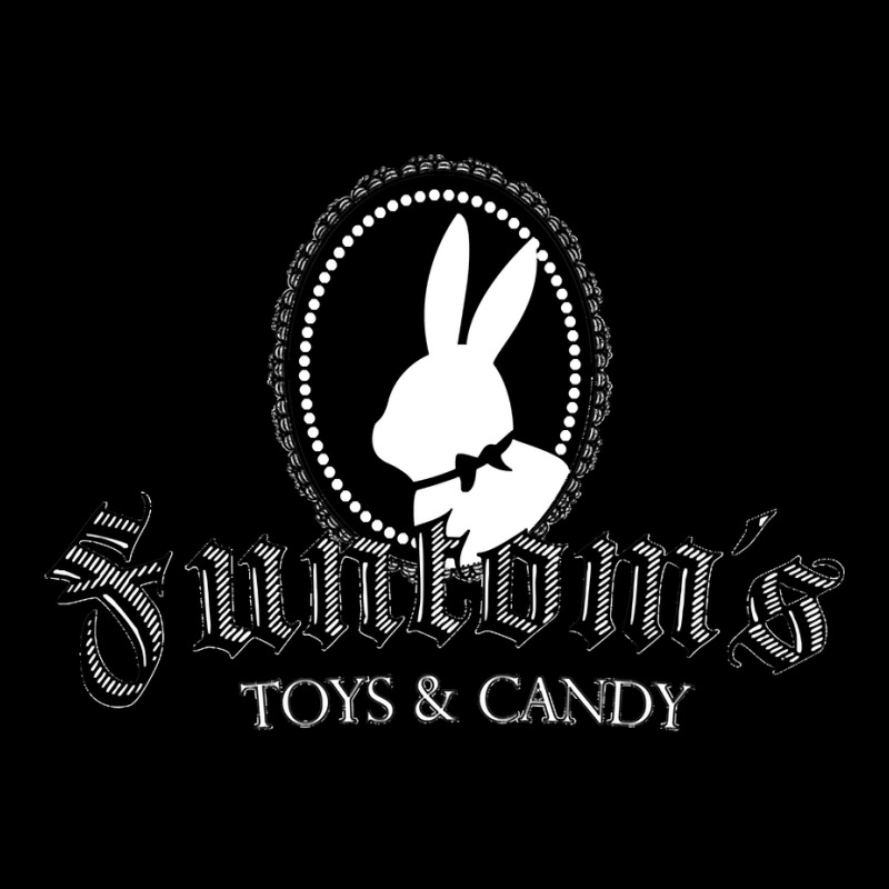 Funtoms Toys And Candy Classic Long Sleeve Shirts | Artistshot