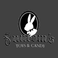 Funtoms Toys And Candy Classic Vintage T-shirt | Artistshot