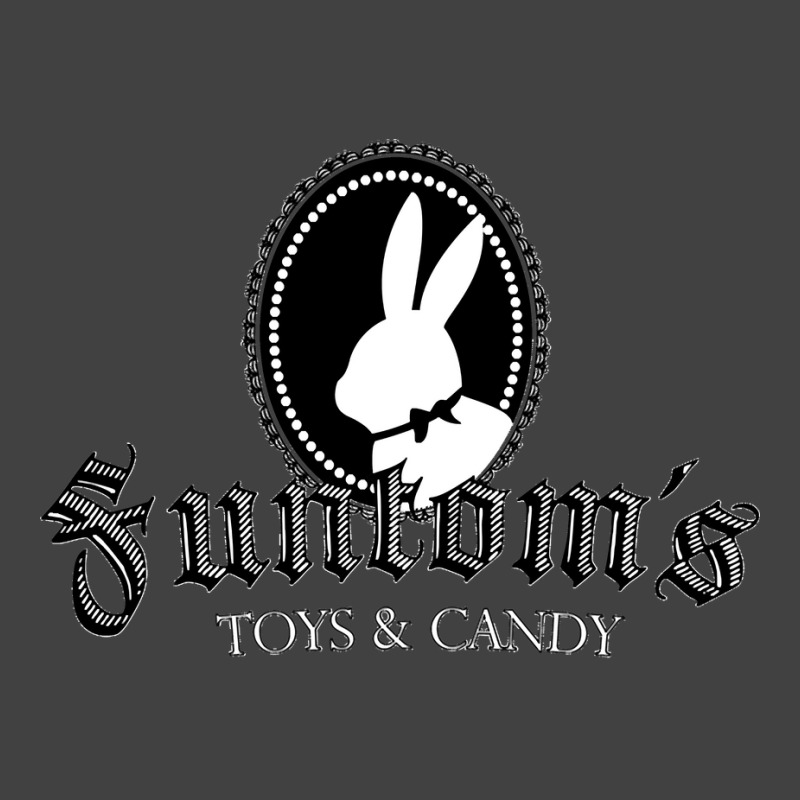 Funtoms Toys And Candy Classic Vintage T-shirt | Artistshot