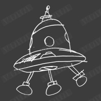 Hand Drawn Ufo Sketch, Cool Area 51 Alien, Extra Terrestrial Men's Polo Shirt | Artistshot