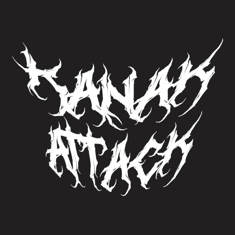 Kanak Attack Pullover Hoodie T-Shirt by pofijinashu | Artistshot