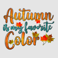 Western Thanksgiving Fall Autumn Is My Favorite Color T Shirt Exclusive T-shirt | Artistshot