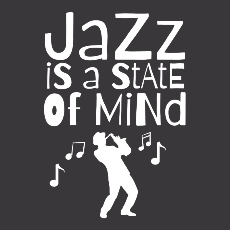 Jazz Is A State Of Mind Ladies Curvy T-Shirt by LarryCory | Artistshot