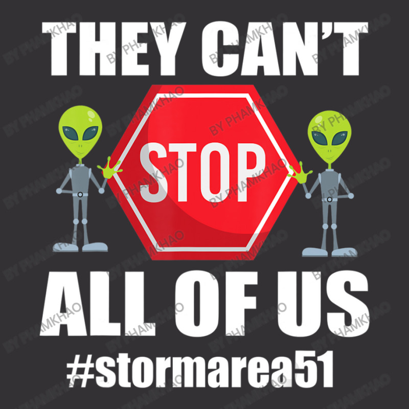 They Cant Stop All Of Us Storm Area 51 Alien Awareness Vintage Short by phamkhao | Artistshot