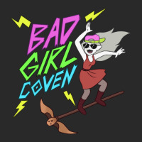 Bad Girl Coven 1 Toddler T-shirt | Artistshot