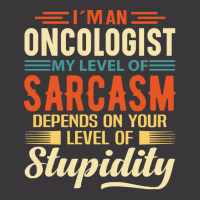 Oncologist I'm An Oncologist Ladies Curvy T-shirt | Artistshot