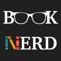 Book Nerd Reading For Librarians Ladies Polo Shirt | Artistshot