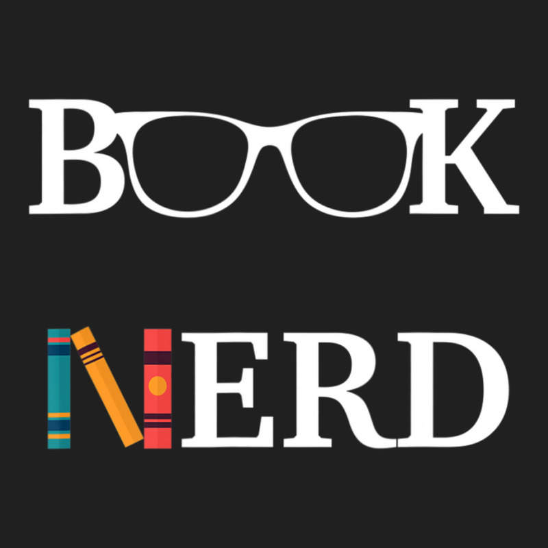 Book Nerd Reading For Librarians Ladies Polo Shirt by cm-arts | Artistshot