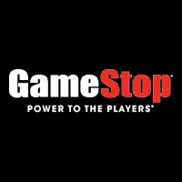 Gamestop Zipper Hoodie | Artistshot