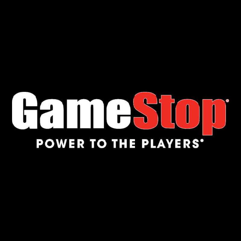 Gamestop Zipper Hoodie | Artistshot