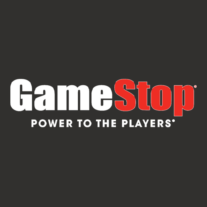 Gamestop Champion Hoodie | Artistshot