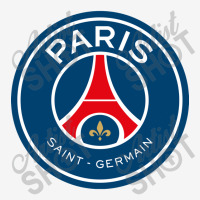 Cool-paris-saint-germain Adjustable Cap | Artistshot