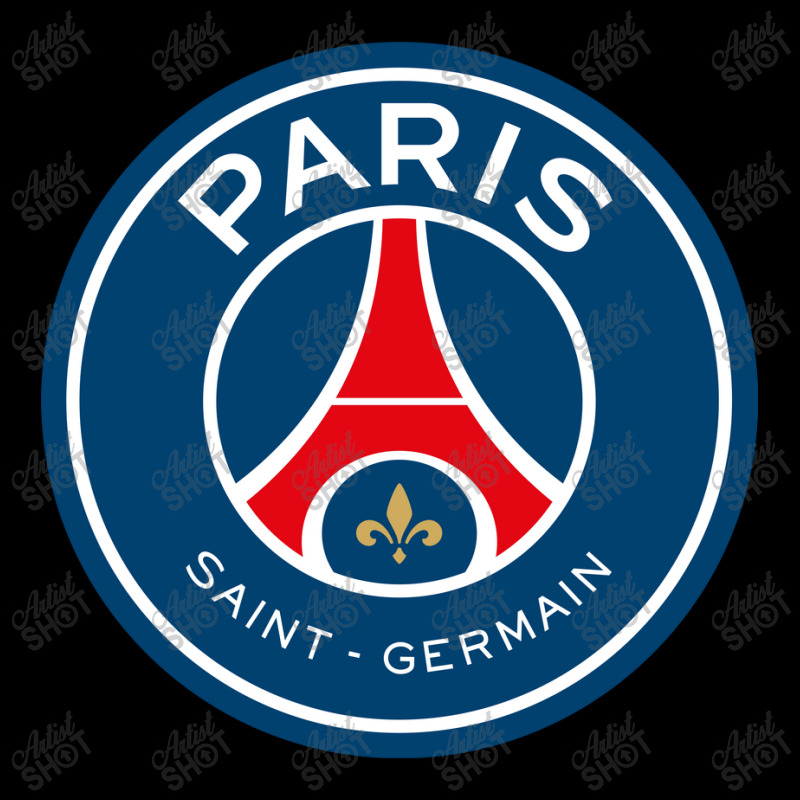 Cool-paris-saint-germain Kids Cap by dexter13 | Artistshot