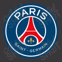 Cool-paris-saint-germain Ladies Curvy T-shirt | Artistshot