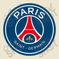 Cool-paris-saint-germain Cropped Hoodie | Artistshot