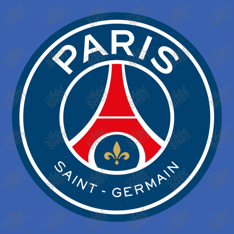 Cool-paris-saint-germain Ladies Polo Shirt by dexter13 | Artistshot