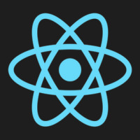 Reactjs Reactjs Official Javascript Framework T Classic T-shirt | Artistshot