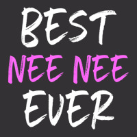 Best Nee-nee Ever Cool Neenee Vintage Short | Artistshot