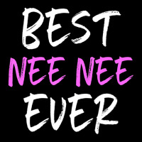 Best Nee-nee Ever Cool Neenee Legging | Artistshot