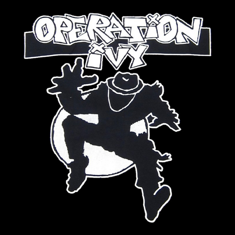 Nuclear Test Operation Pocket T-shirt | Artistshot