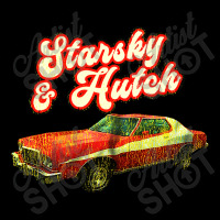 Starsky And Hutch Pocket T-shirt | Artistshot