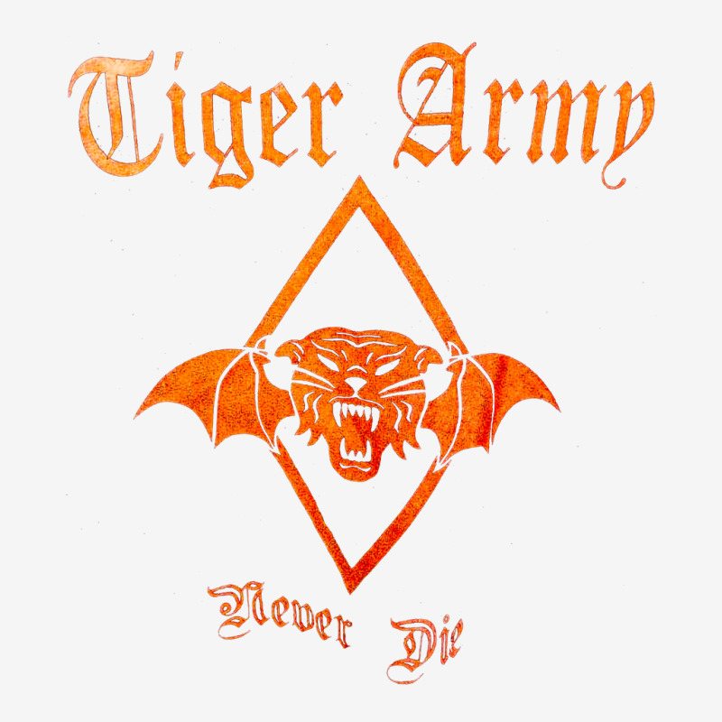 Army Tiger, Army, Tiger, Army Tigers, Army Tiger Vintage, Army Tiger A ...