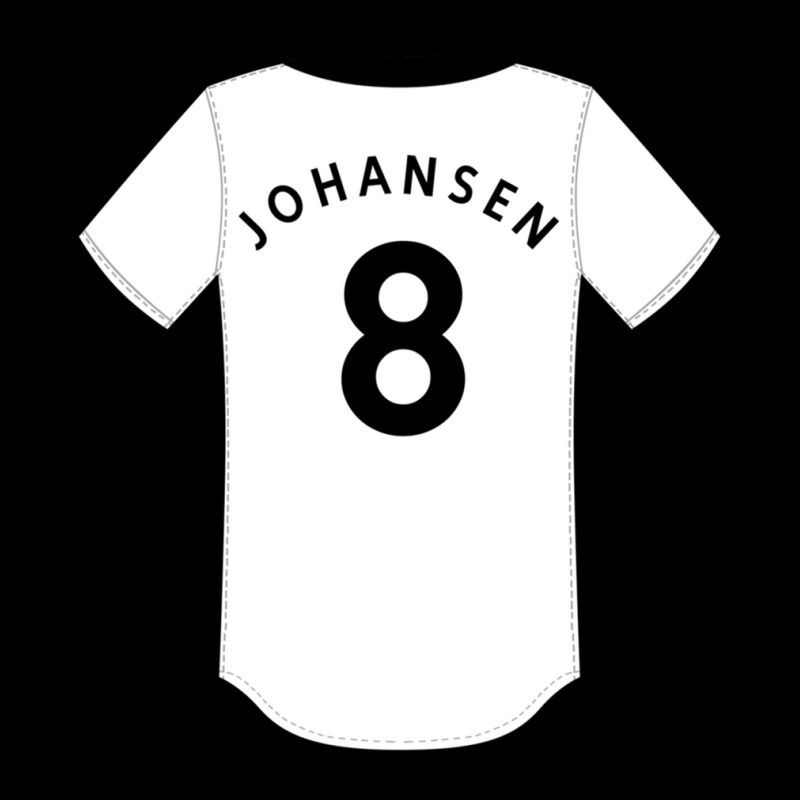 Stefan Johansen Jersey Classic Gift Adjustable Cap by BlaineHuynh | Artistshot