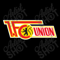 Cool-fc-union-berlin Youth Hoodie | Artistshot