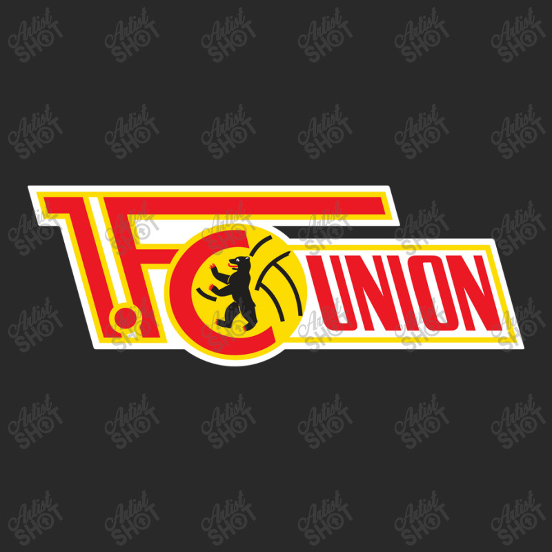 Cool-fc-union-berlin Toddler T-shirt | Artistshot