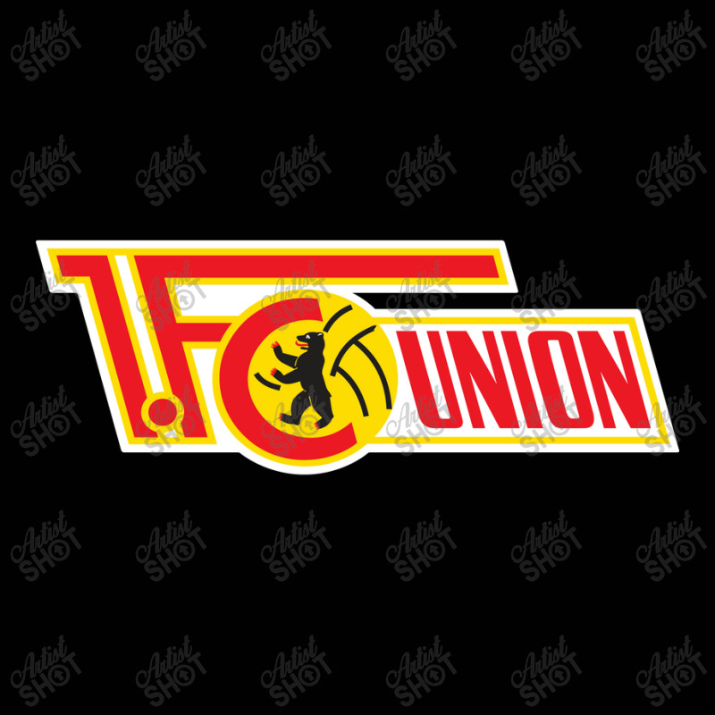 Cool-fc-union-berlin Toddler 3/4 Sleeve Tee | Artistshot