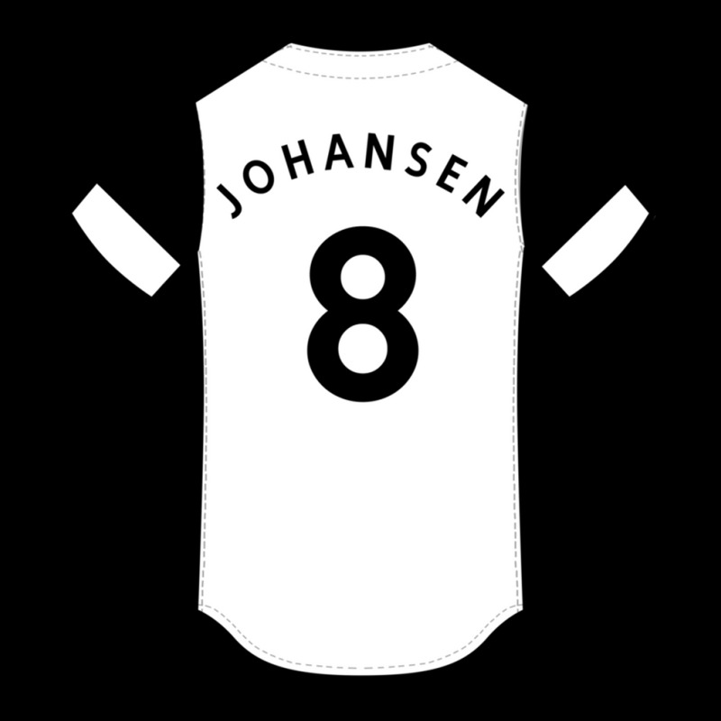 Stefan Johansen Jersey Classic Adjustable Cap by BlaineHuynh | Artistshot