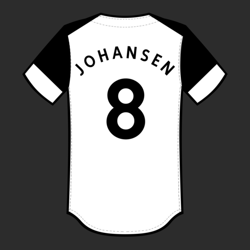 Stefan Johansen Jersey Classic Exclusive T-shirt by BlaineHuynh | Artistshot