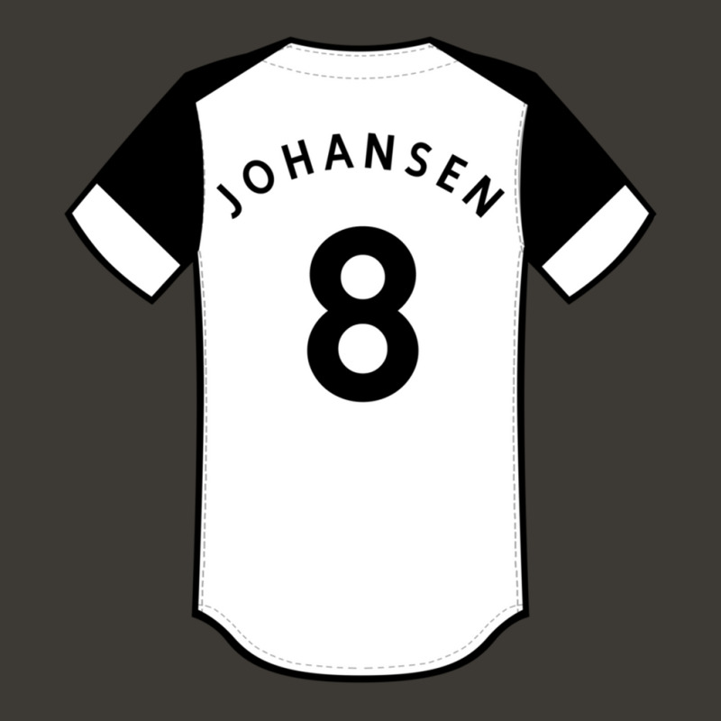 Stefan Johansen Jersey Classic Bucket Hat by BlaineHuynh | Artistshot