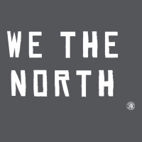 We The North Ladies Fitted T-shirt | Artistshot