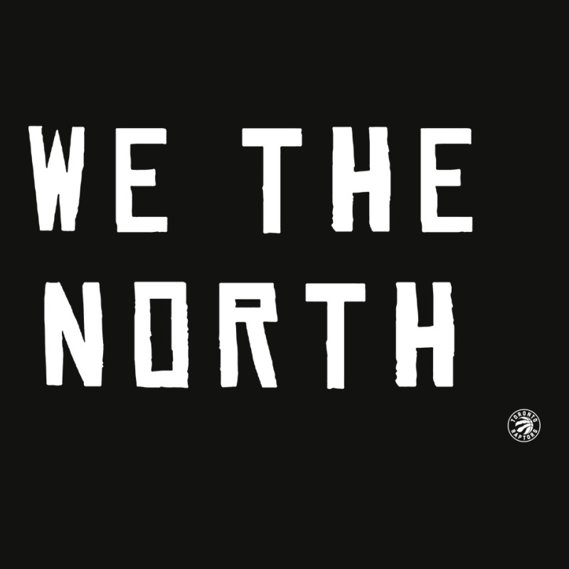 We The North Scorecard Crop Tee by goldiesinksa | Artistshot