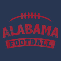 Alabama Football Distressed Vintage Tshirt T Shirt Men Denim Jacket | Artistshot