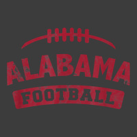 Alabama Football Distressed Vintage Tshirt T Shirt Men's Polo Shirt | Artistshot