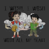 Dragon Tales I Wish Quote Toddler Hoodie | Artistshot