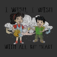 Dragon Tales I Wish Quote Baby Bodysuit | Artistshot