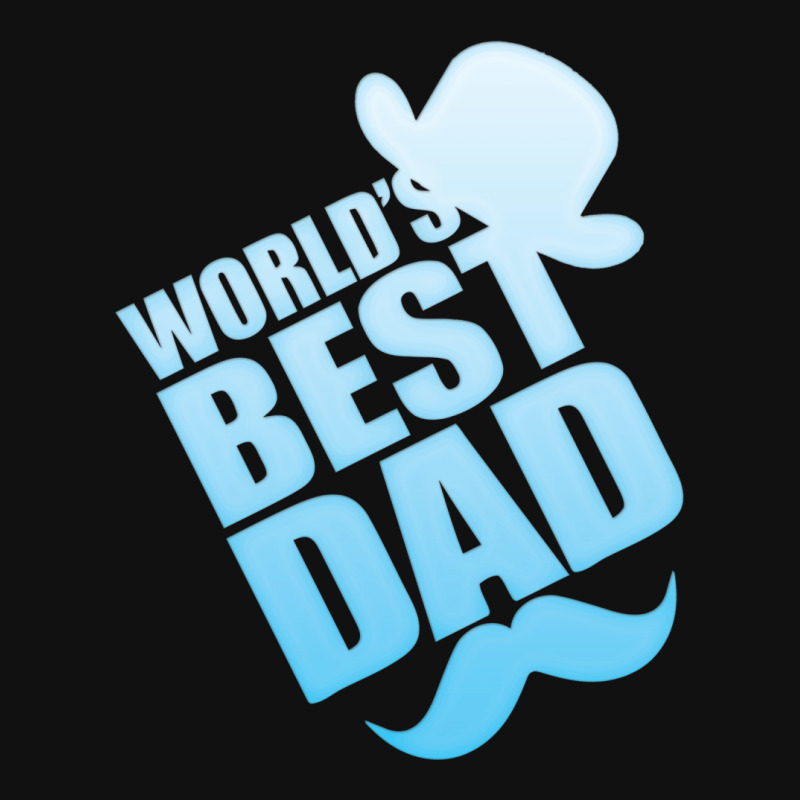 World's Best Dad Ever Tote Bags | Artistshot