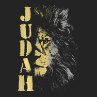 Lion Of Judah Hebrew Israelite 3/4 Sleeve Shirt | Artistshot